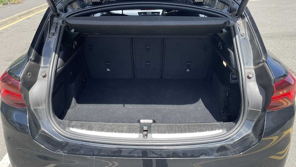 Used BMW X2 2022 for sale - 76272073: Photo 18