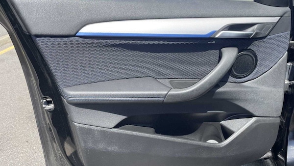 Used BMW X2 2022 for sale - 76272073: Photo 24
