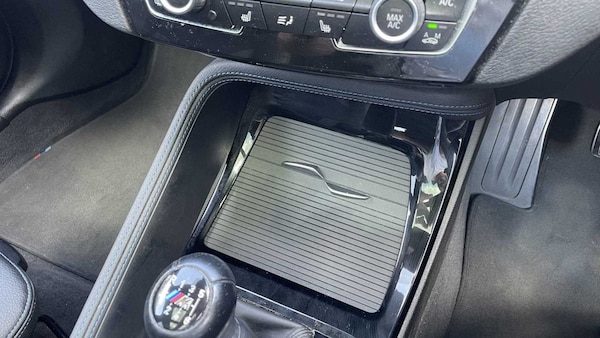 Used BMW X2 2022 for sale - 76272073: Photo 27