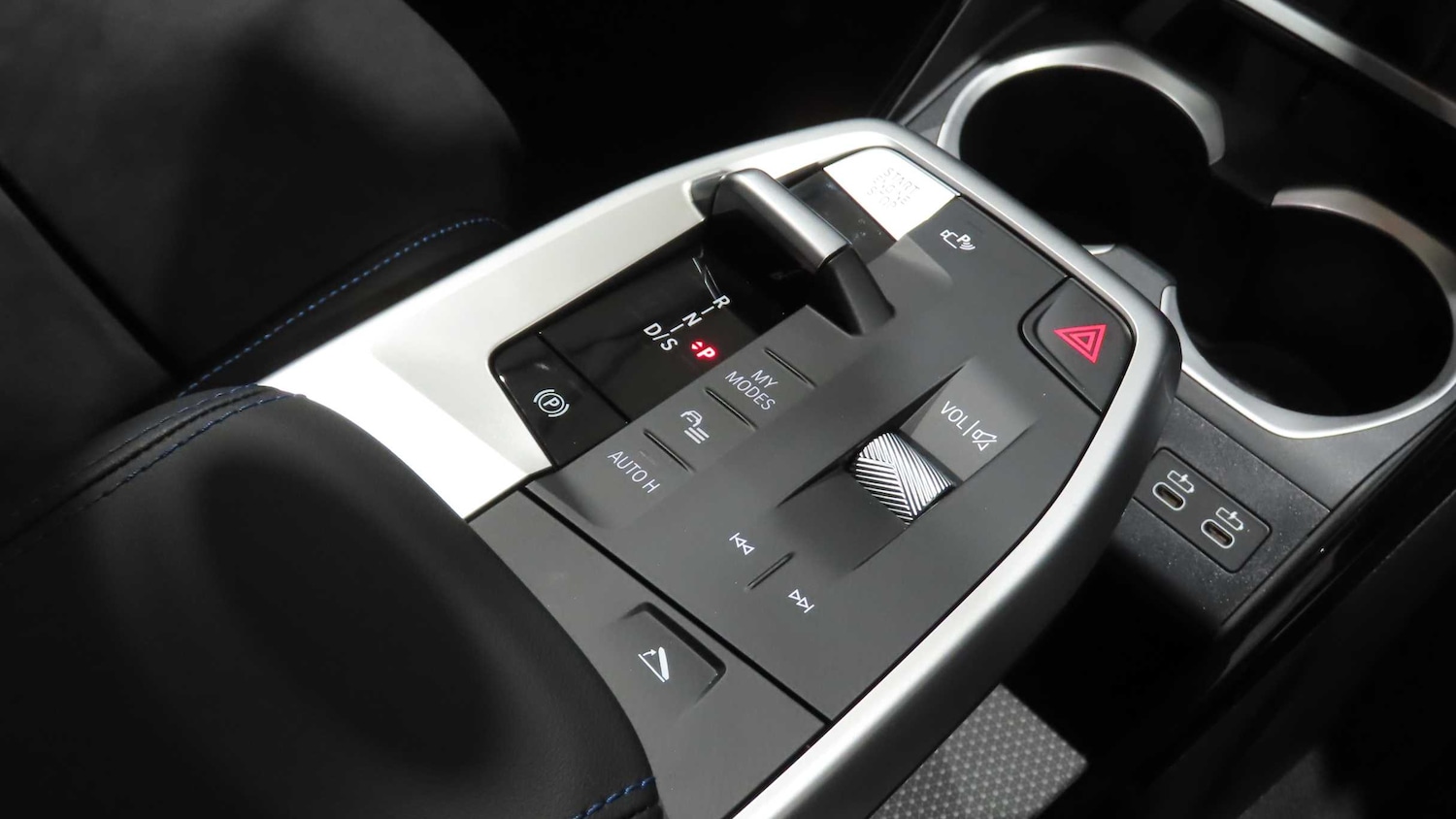 Used BMW X1 2025 for sale - 76648896: Photo 10