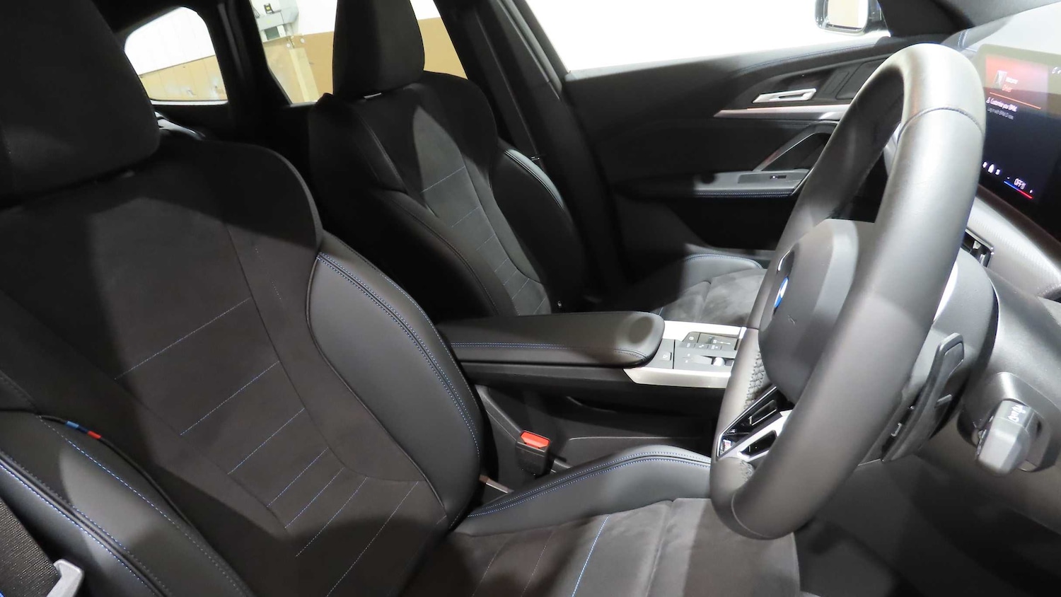 Used BMW X1 2025 for sale - 76648896: Photo 11