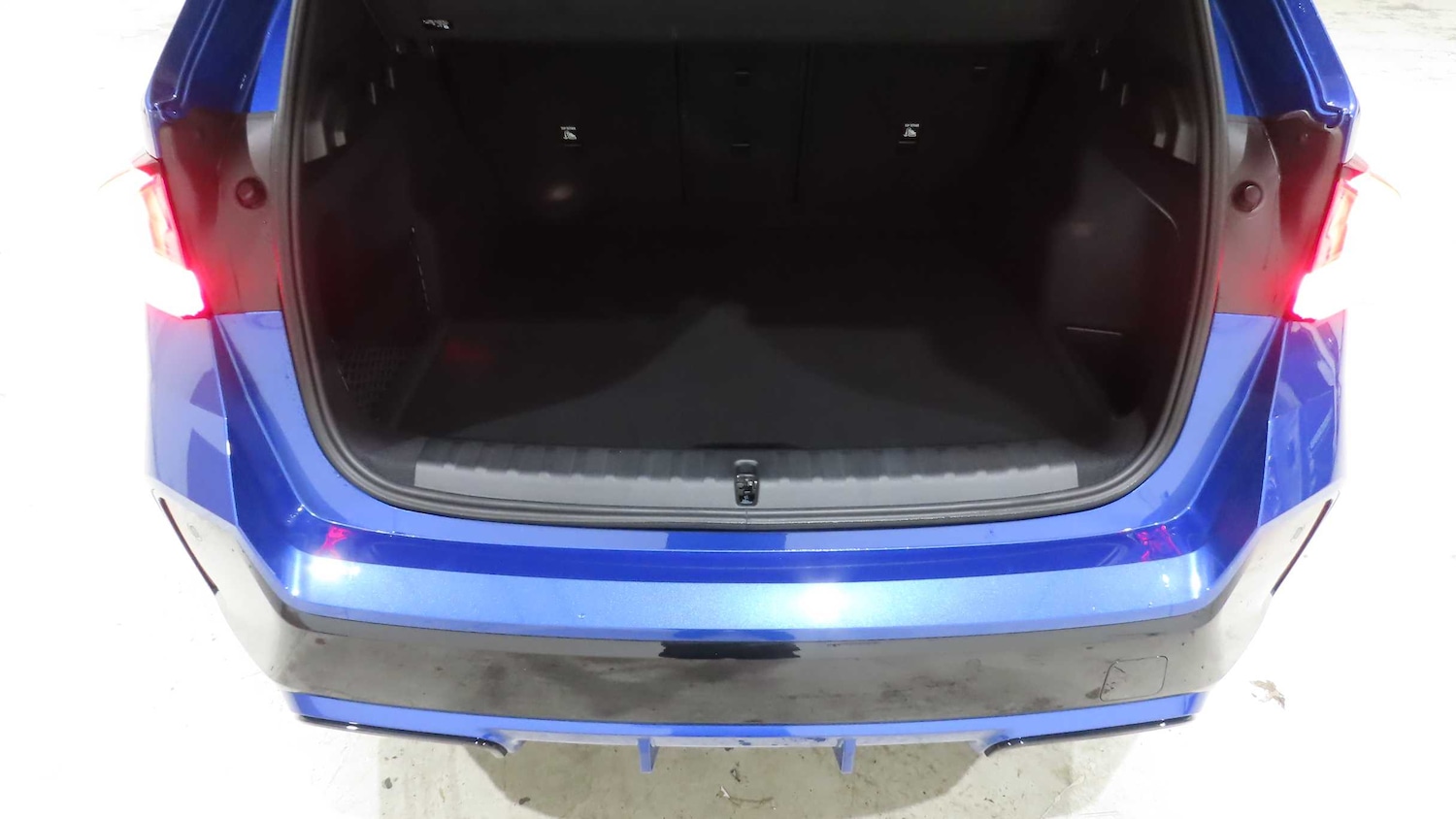 Used BMW X1 2025 for sale - 76648896: Photo 13