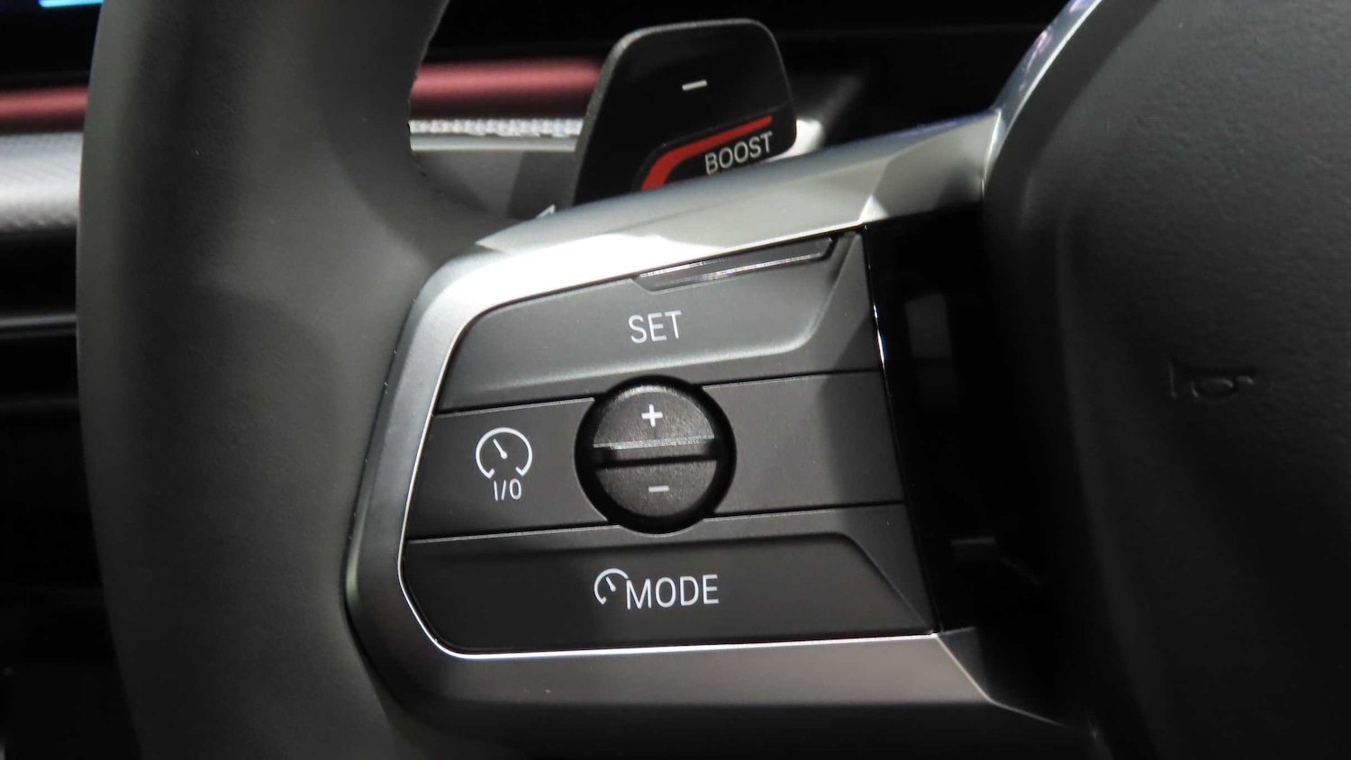 Used BMW X1 2025 for sale - 76648896: Photo 17