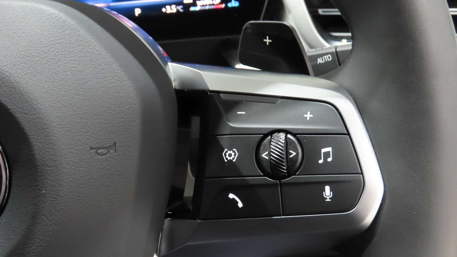 Used BMW X1 2025 for sale - 76648896: Photo 18