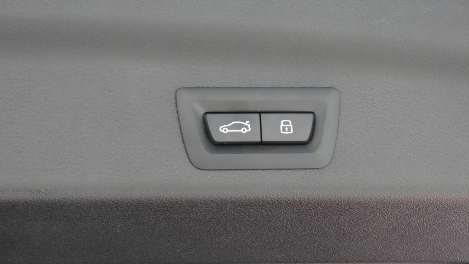 Used BMW X1 2025 for sale - 76648896: Photo 19