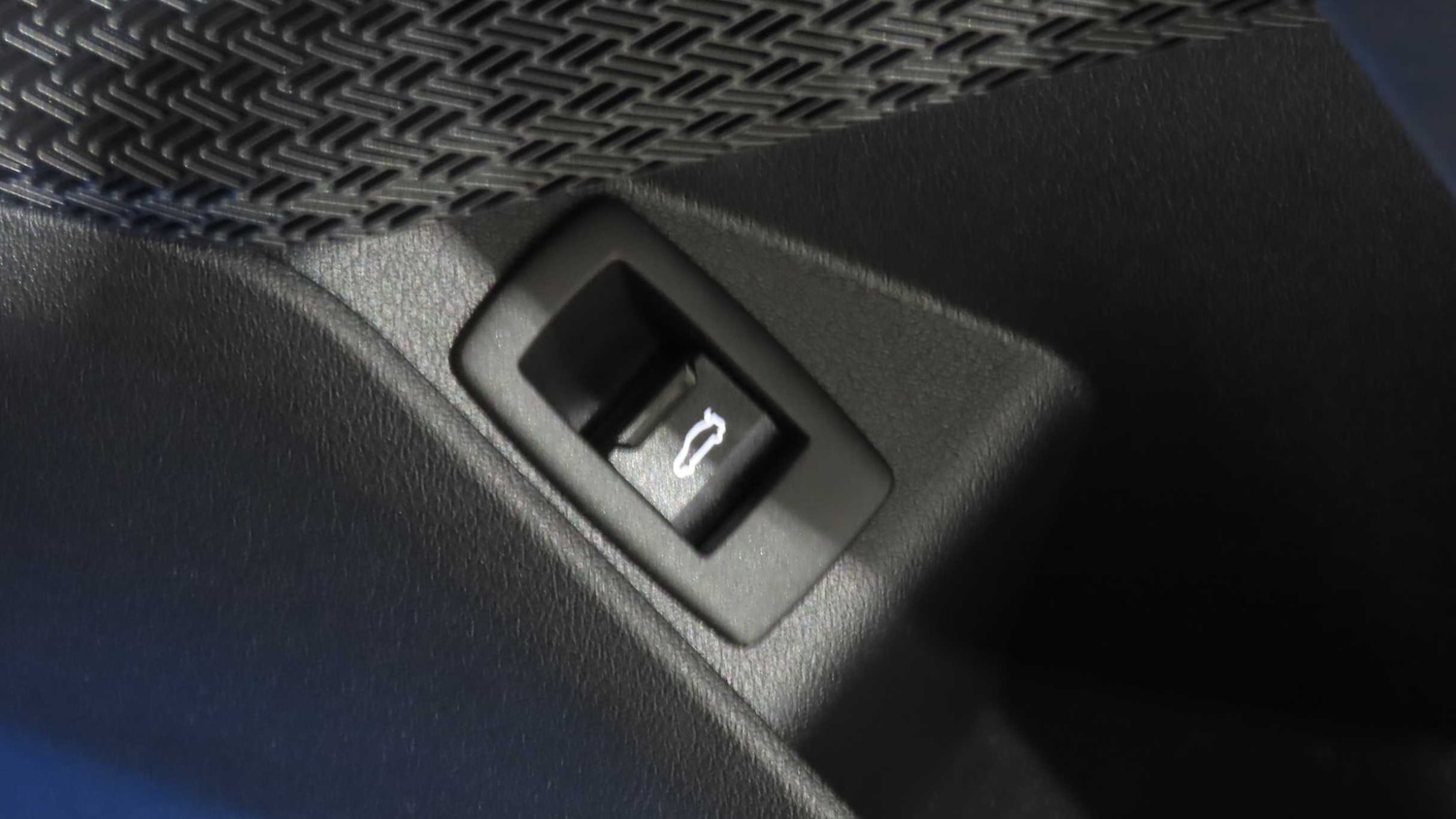 Used BMW X1 2025 for sale - 76648896: Photo 21