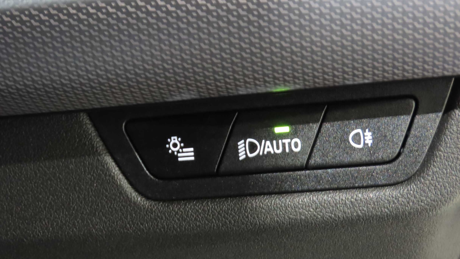 Used BMW X1 2025 for sale - 76648896: Photo 22