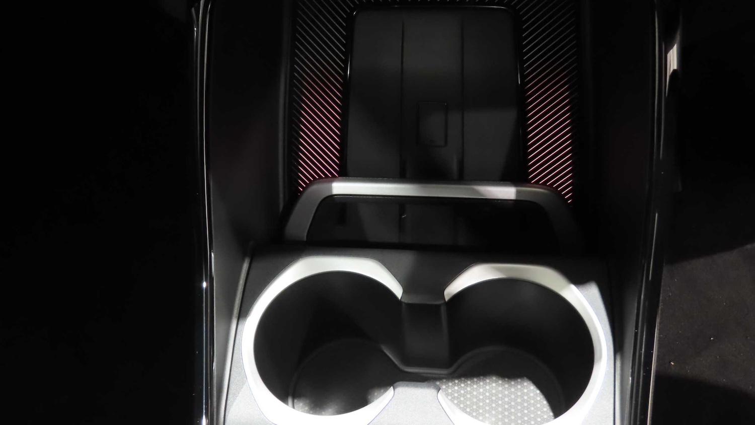 Used BMW X1 2025 for sale - 76648896: Photo 23