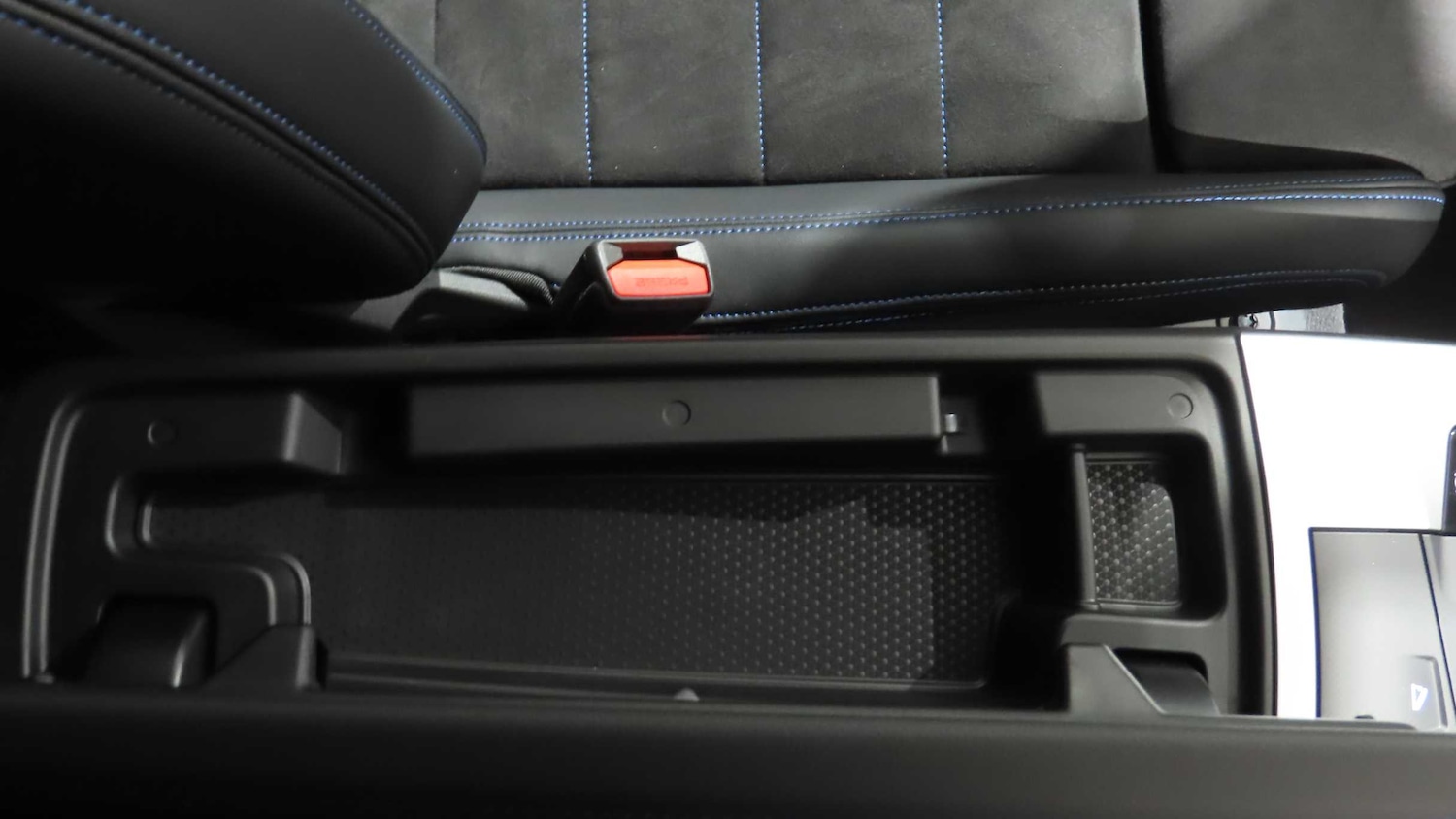 Used BMW X1 2025 for sale - 76648896: Photo 24