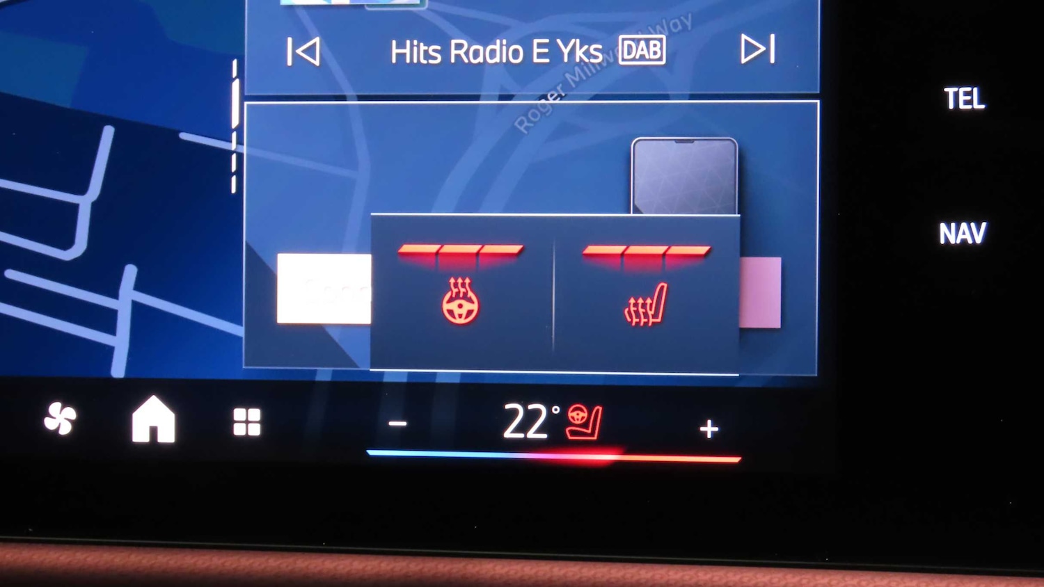 Used BMW X1 2025 for sale - 76648896: Photo 25