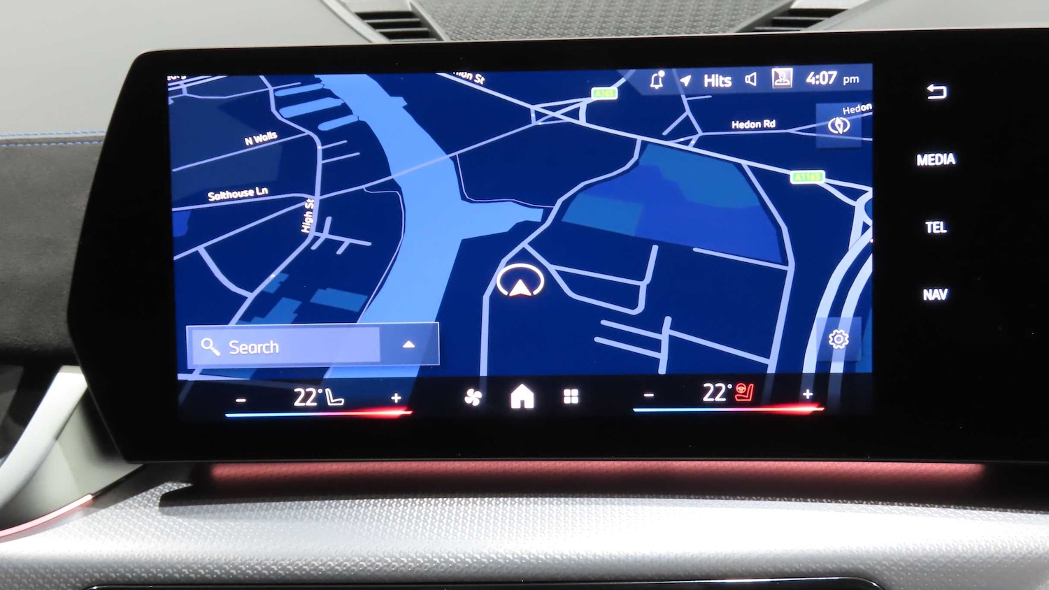 Used BMW X1 2025 for sale - 76648896: Photo 26