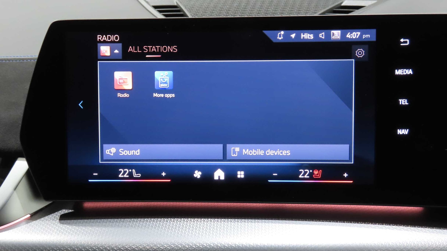 Used BMW X1 2025 for sale - 76648896: Photo 27