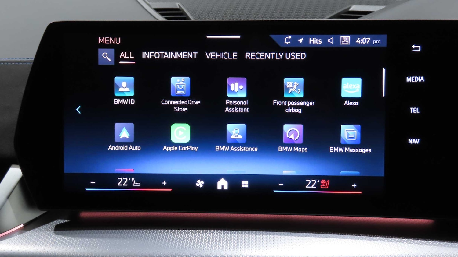 Used BMW X1 2025 for sale - 76648896: Photo 28