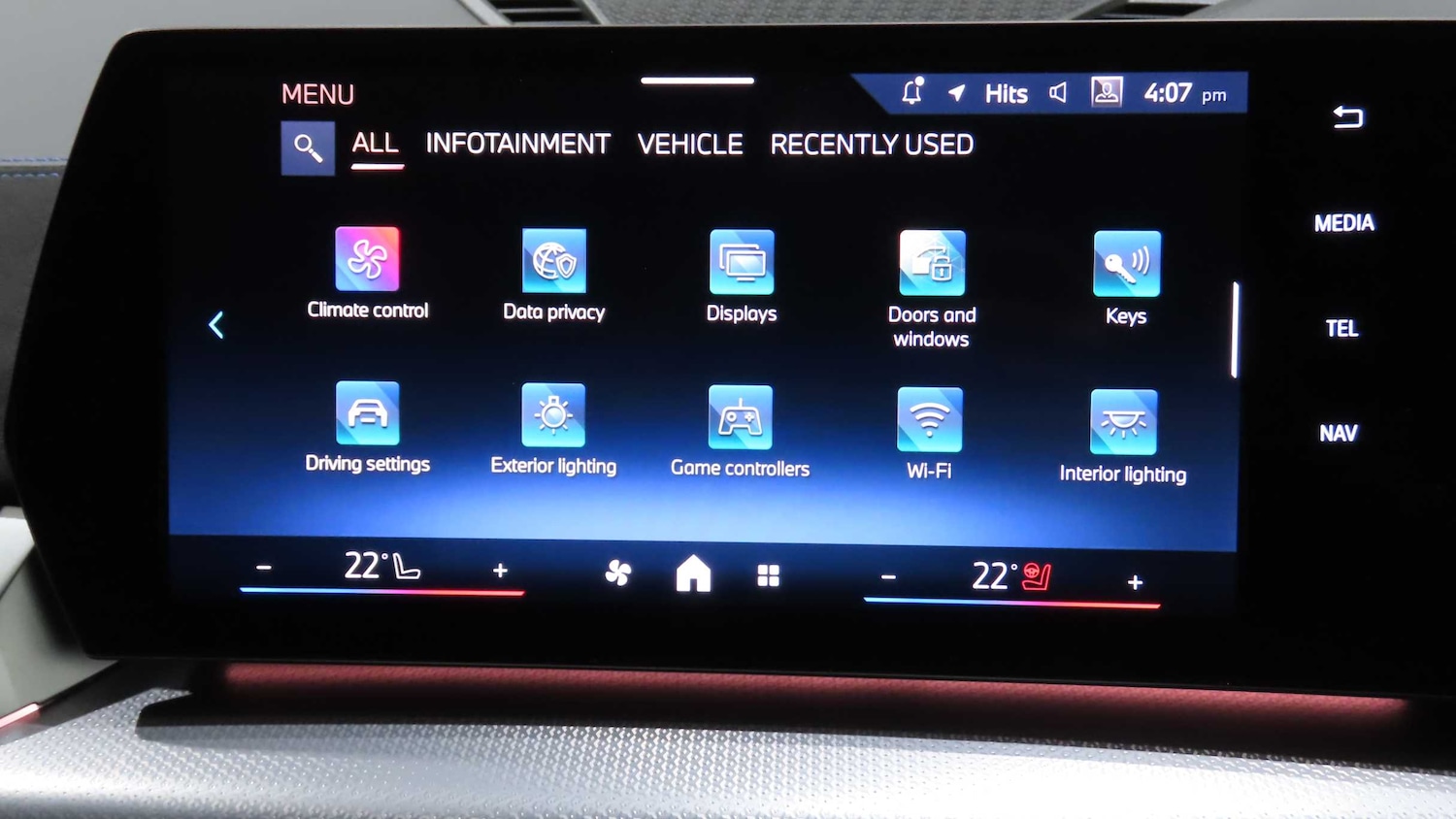 Used BMW X1 2025 for sale - 76648896: Photo 29