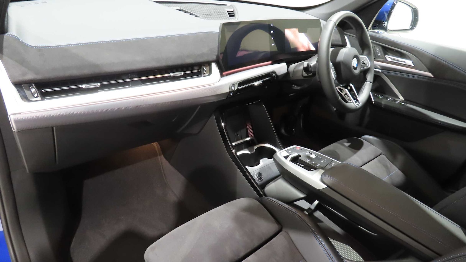 Used BMW X1 2025 for sale - 76648896: Photo 7