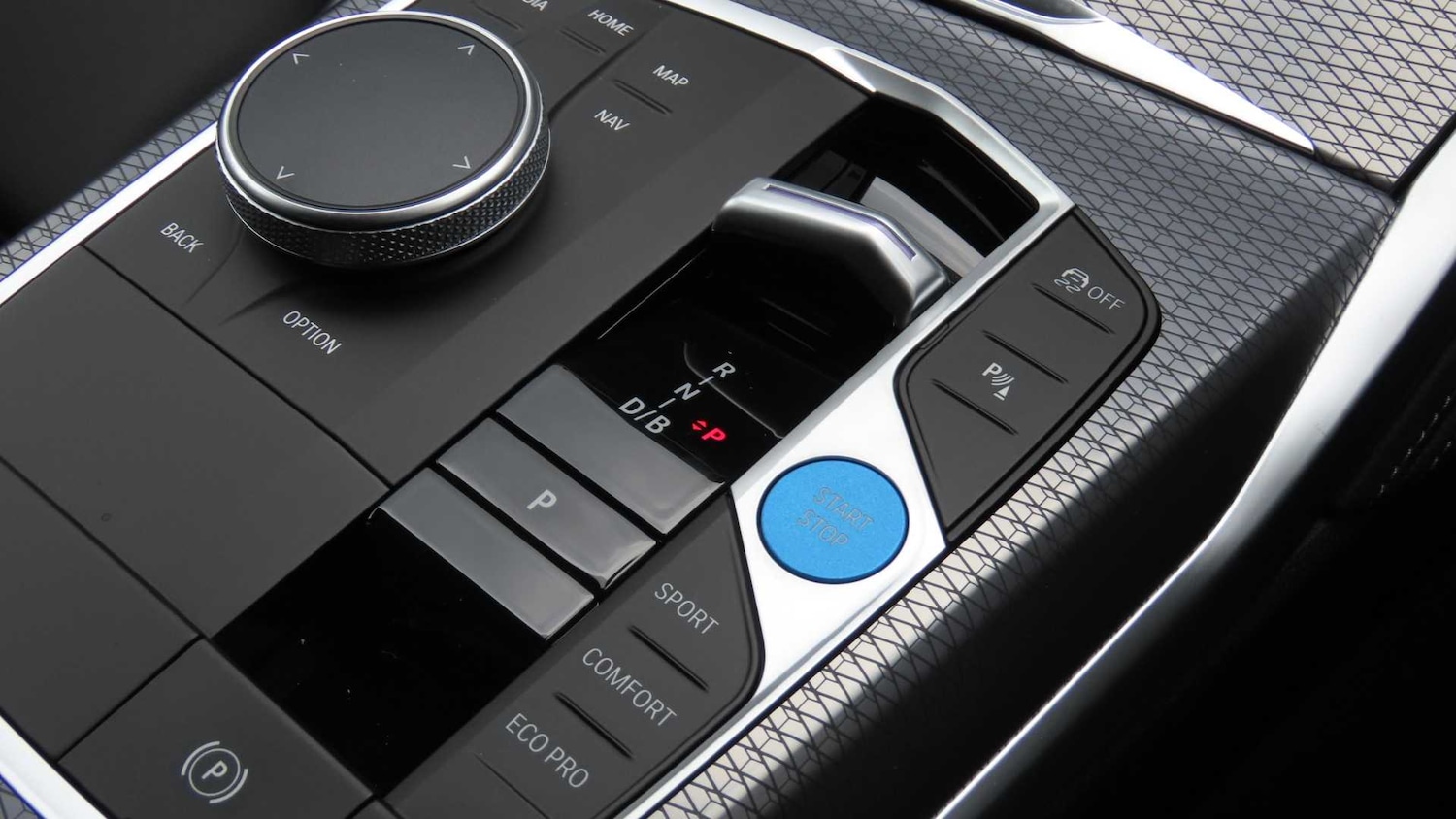 Used BMW i4 2025 for sale - 77123496: Photo 10