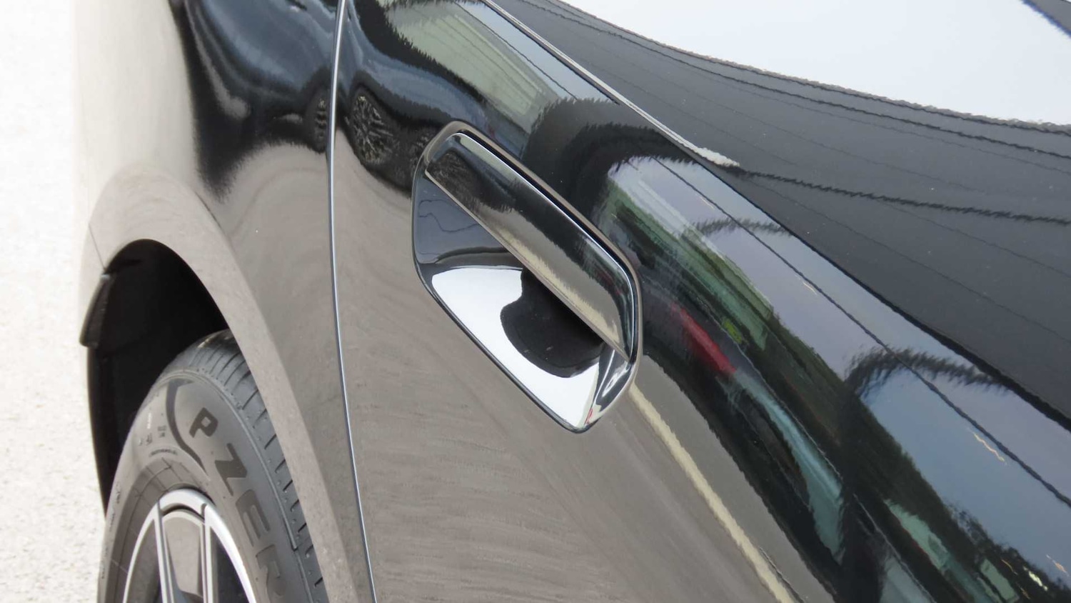 Used BMW i4 2025 for sale - 77123496: Photo 19