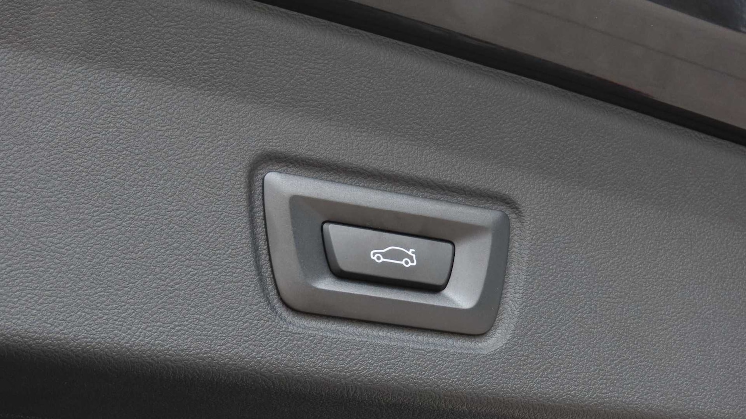 Used BMW i4 2025 for sale - 77123496: Photo 22