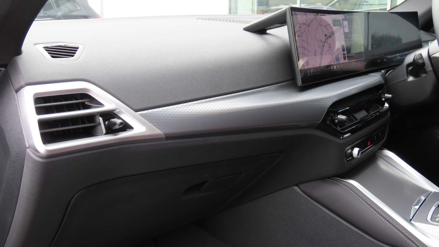 Used BMW i4 2025 for sale - 77123496: Photo 24