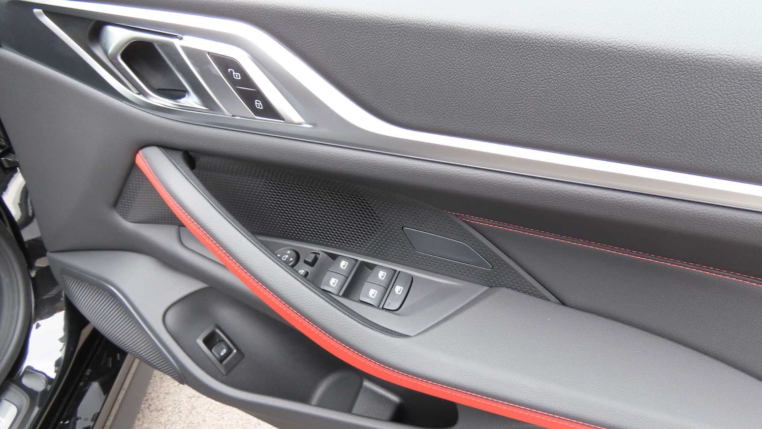 Used BMW i4 2025 for sale - 77123496: Photo 25