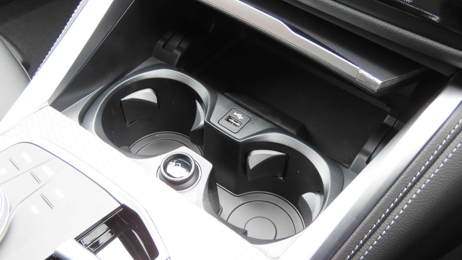 Used BMW i4 2025 for sale - 77123496: Photo 26