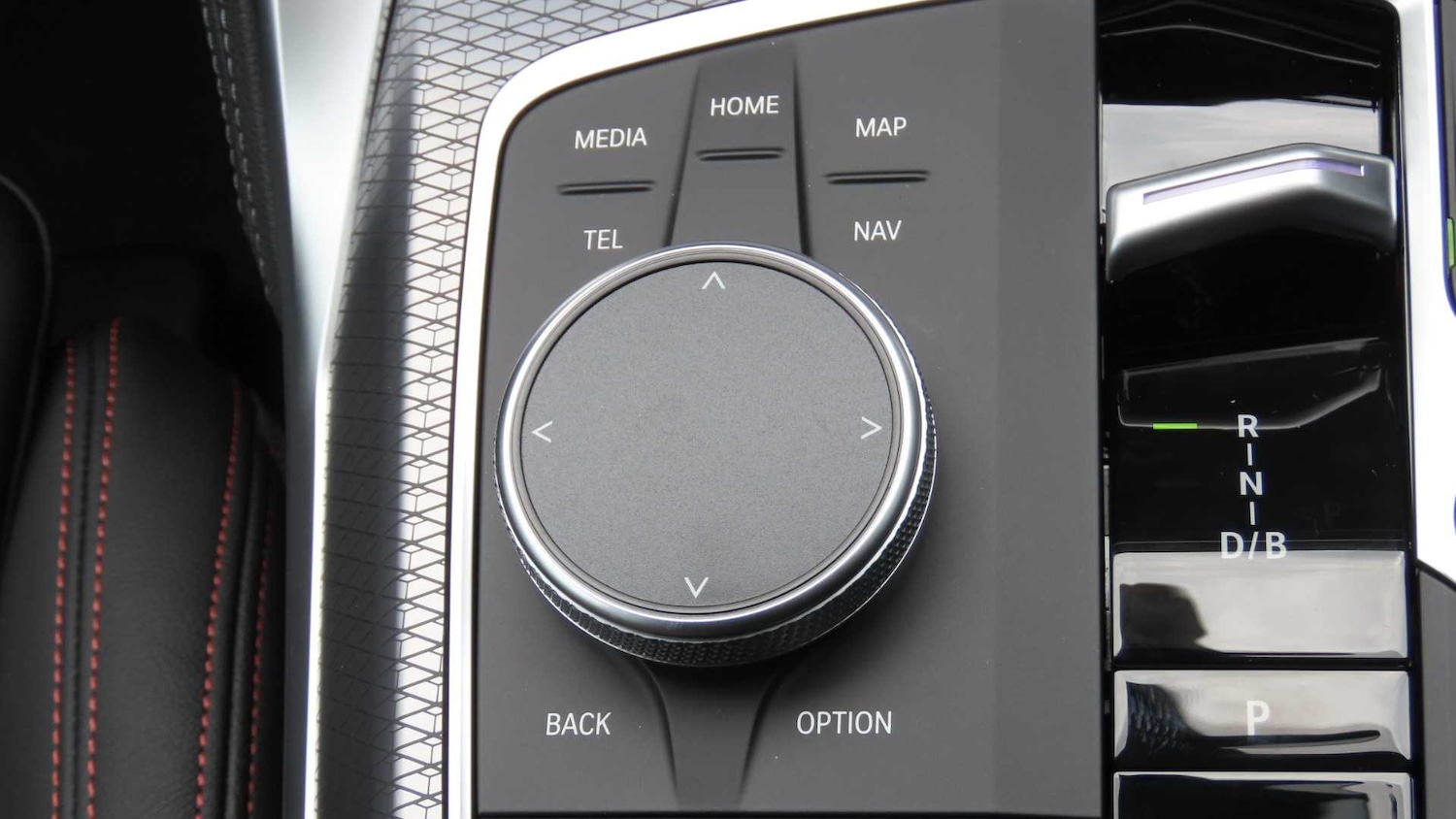 Used BMW i4 2025 for sale - 77123496: Photo 27