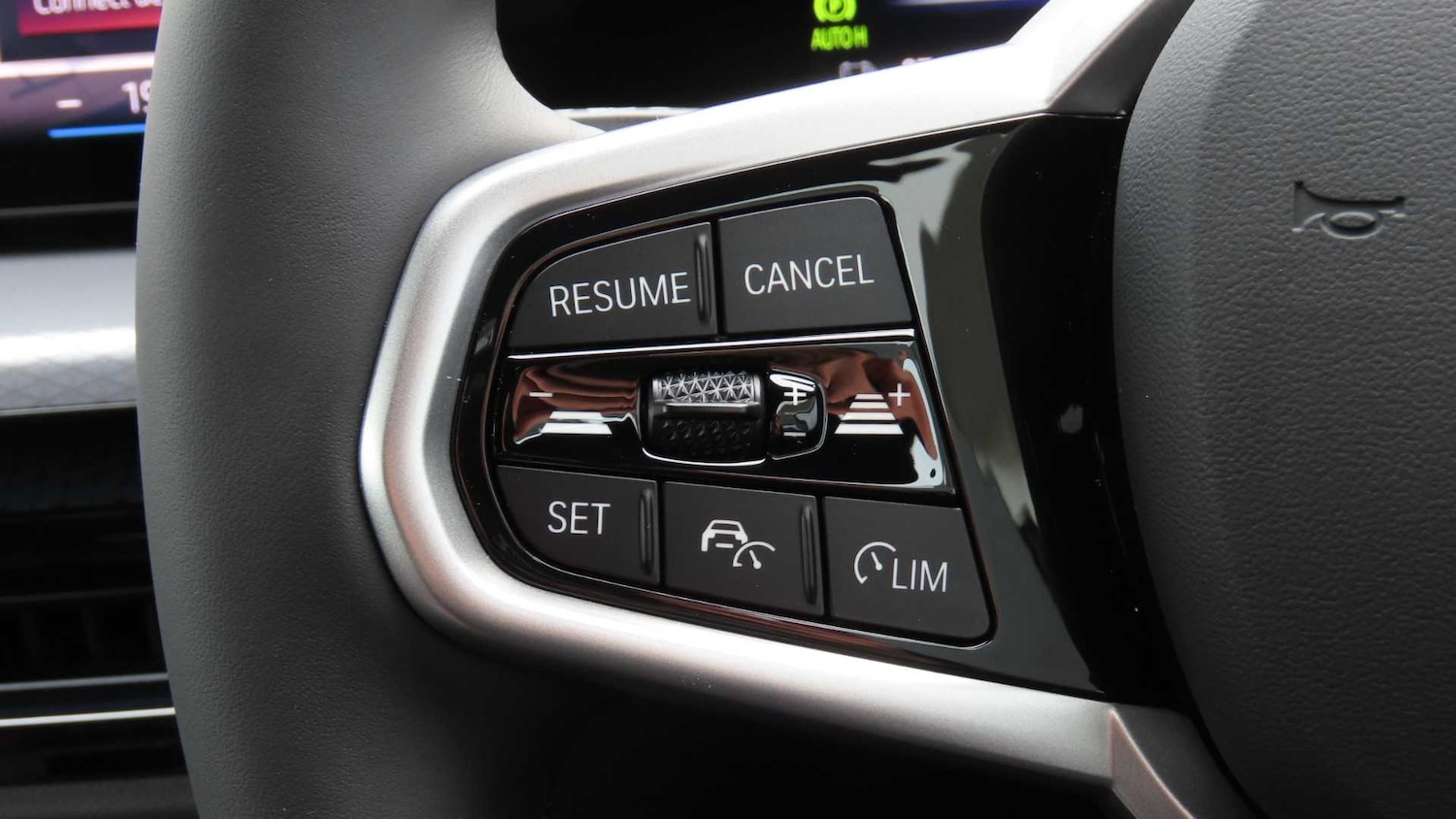 Used BMW i4 2025 for sale - 77123496: Photo 29