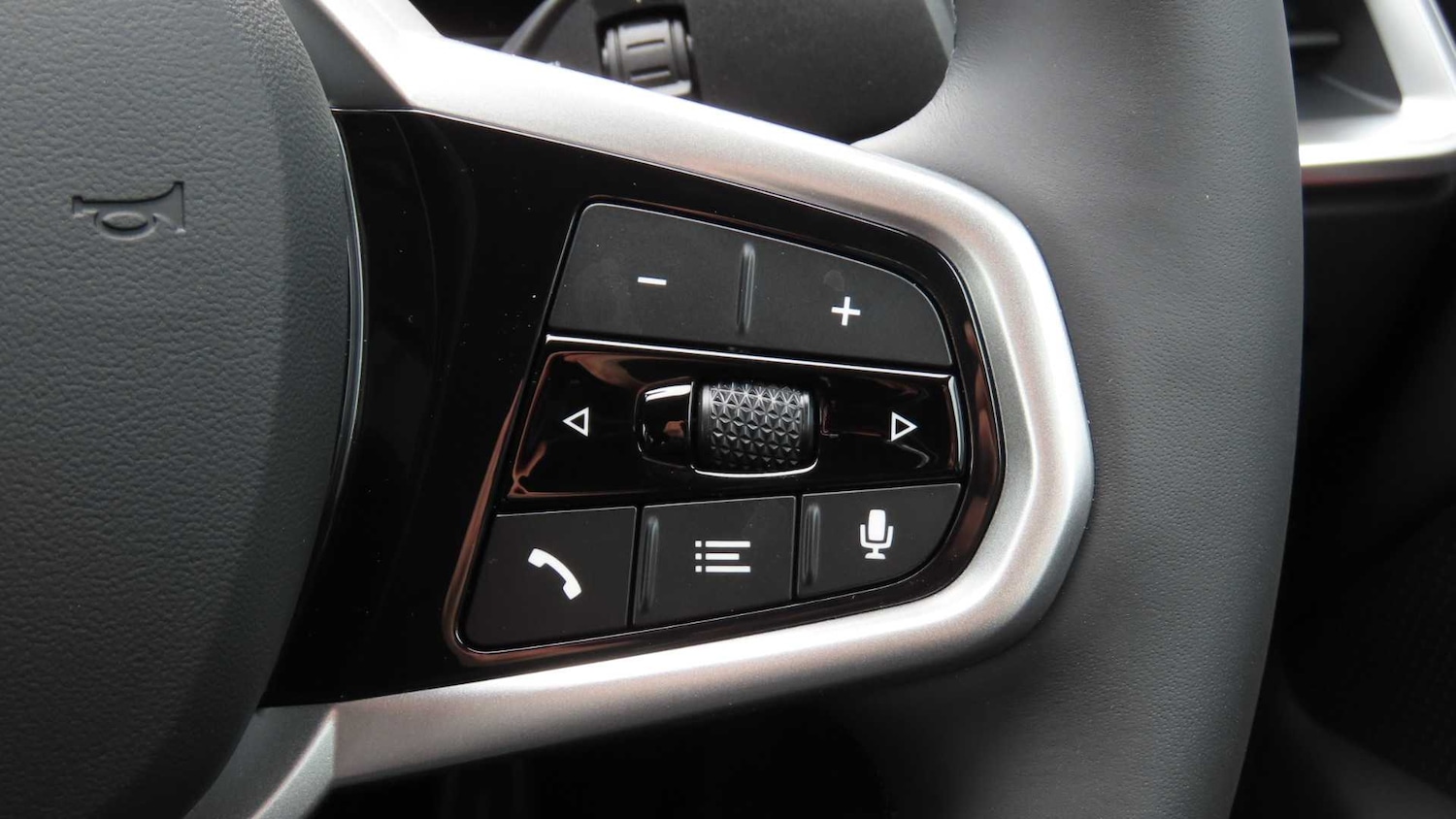 Used BMW i4 2025 for sale - 77123496: Photo 30