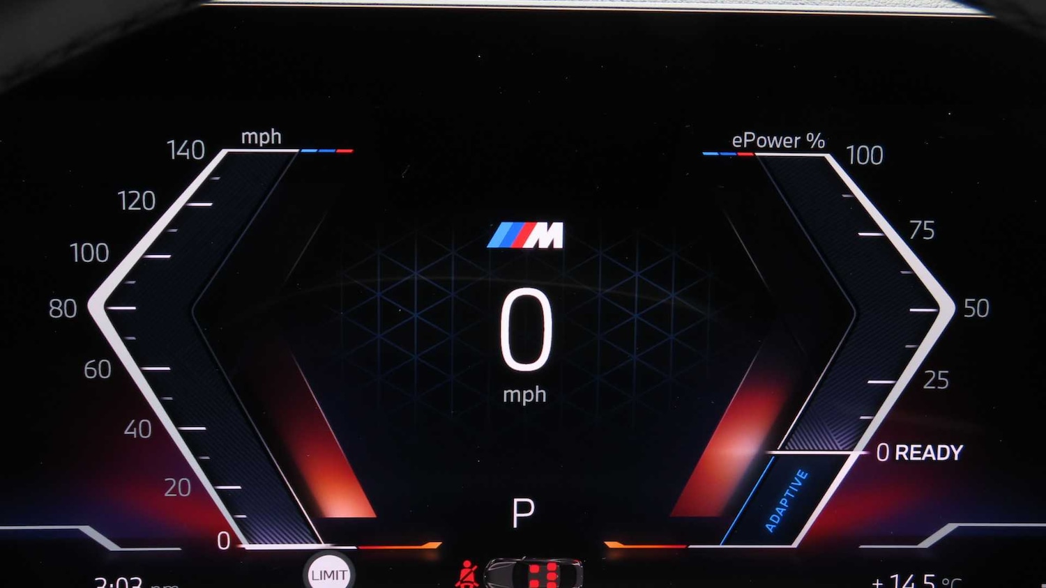 Used BMW i4 2025 for sale - 77123496: Photo 9