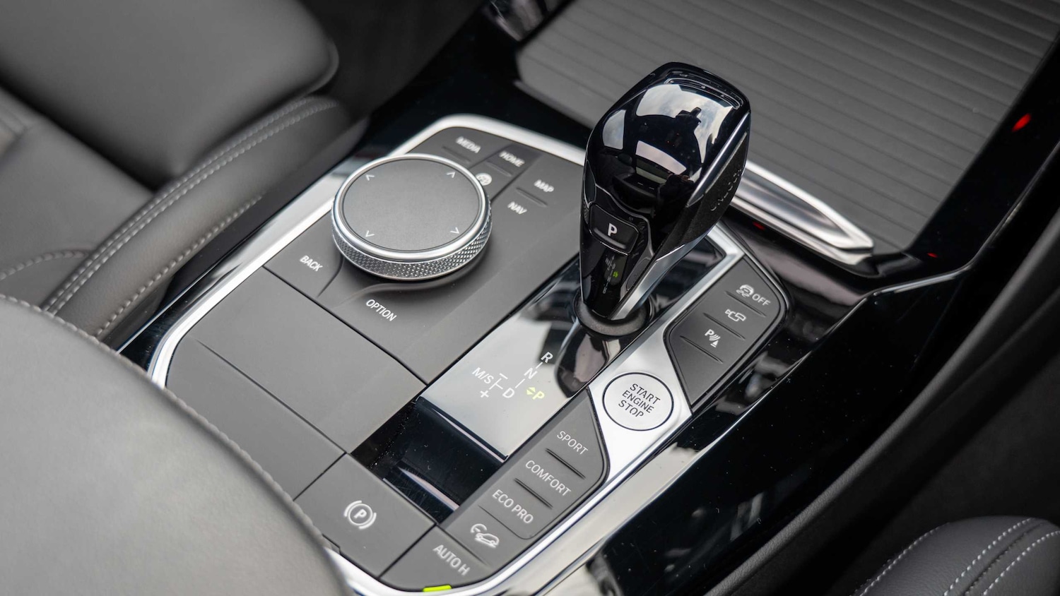 Used BMW X3 2023 for sale - 77158523: Photo 11