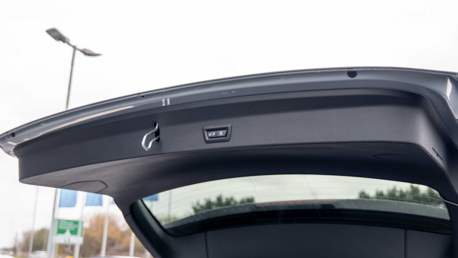 Used BMW X3 2023 for sale - 77158523: Photo 22