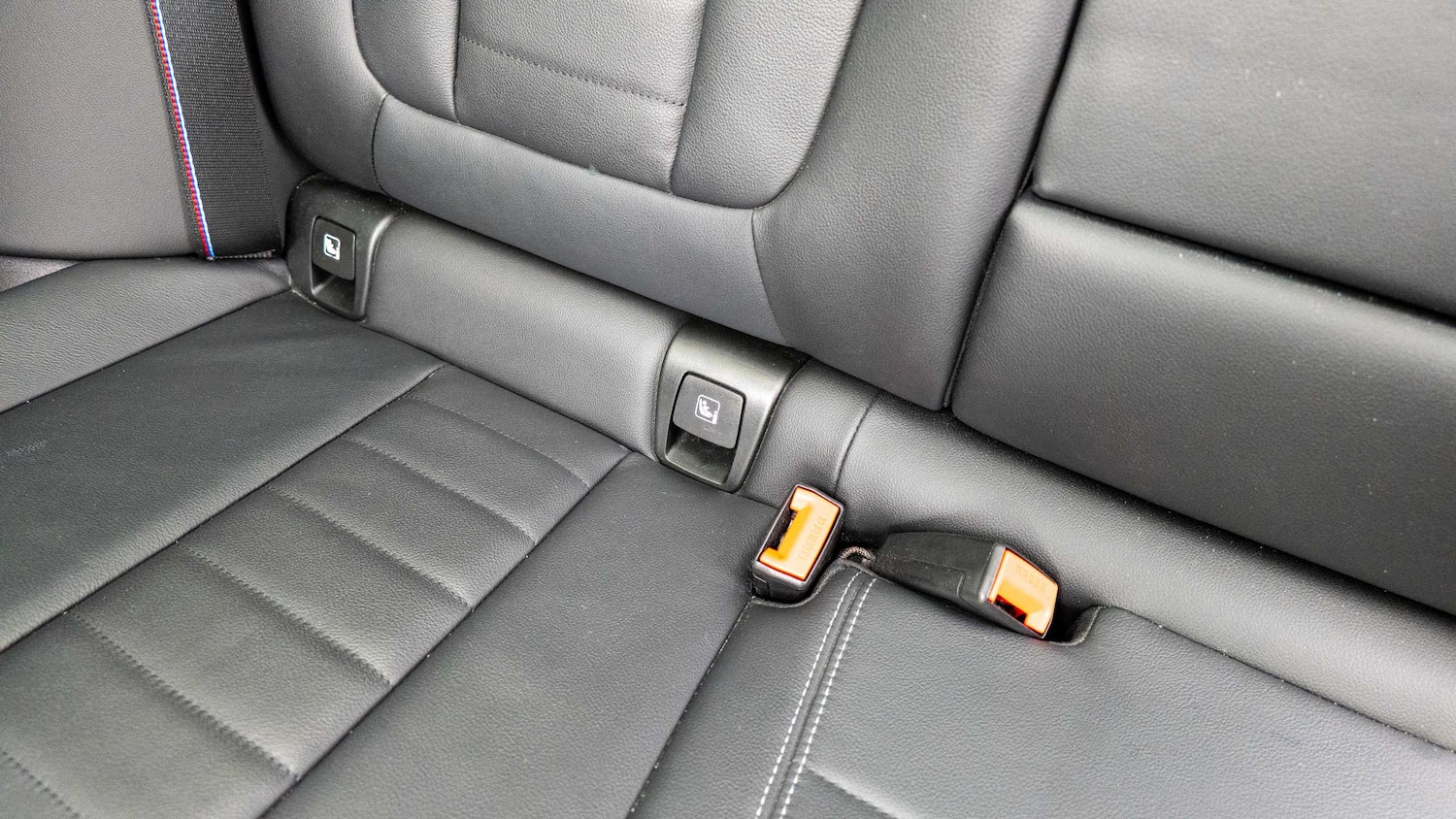 Used BMW X3 2023 for sale - 77158523: Photo 29