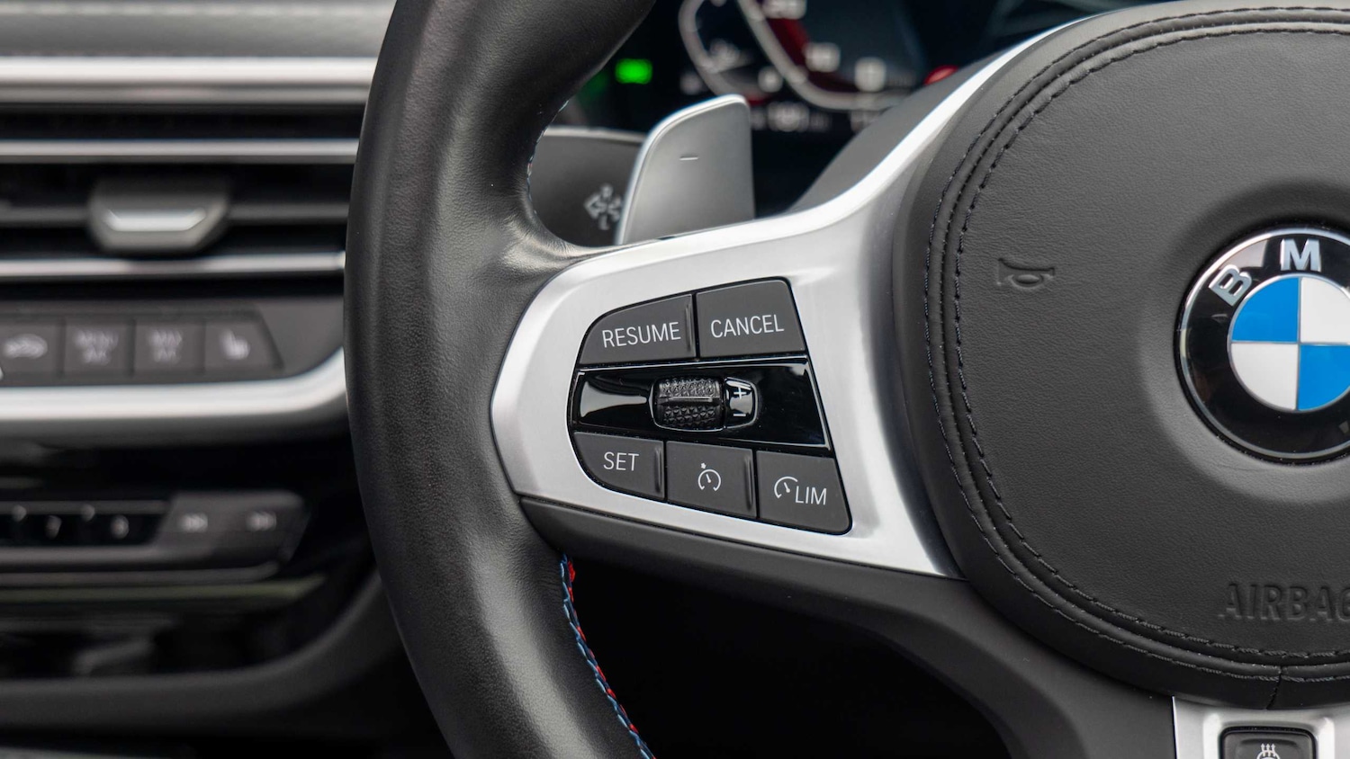 Used BMW X3 2023 for sale - 77158523: Photo 31