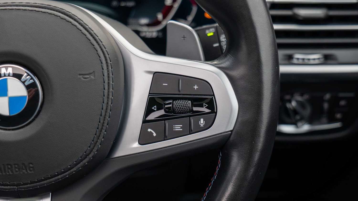 Used BMW X3 2023 for sale - 77158523: Photo 32