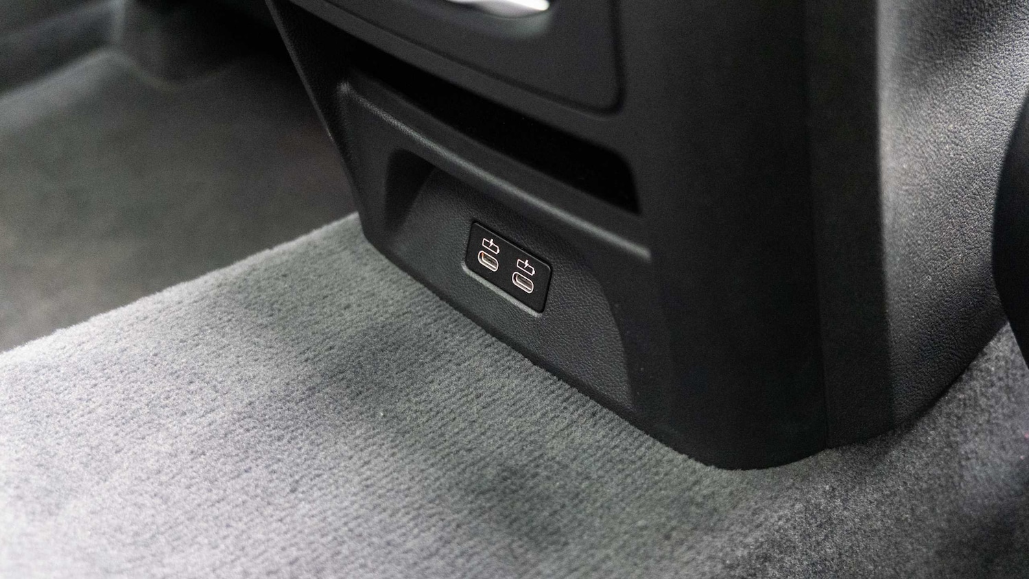 Used BMW X3 2023 for sale - 77158523: Photo 33