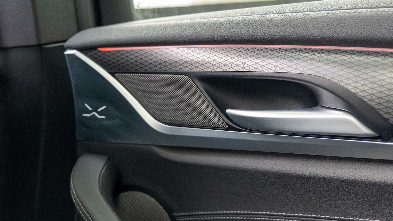 Used BMW X3 2023 for sale - 77158523: Photo 34