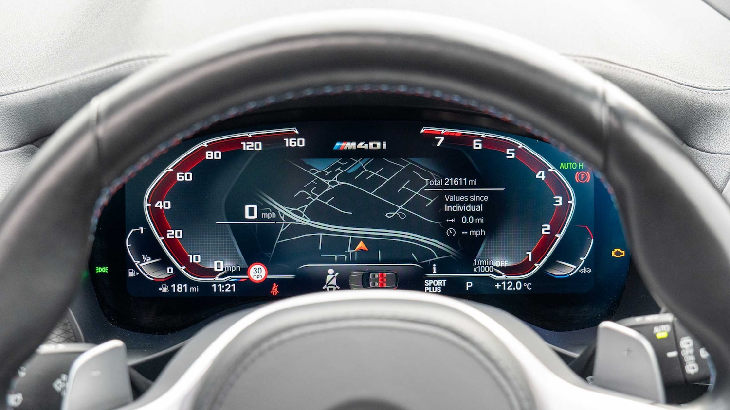 Used BMW X3 2023 for sale - 77158523: Photo 9