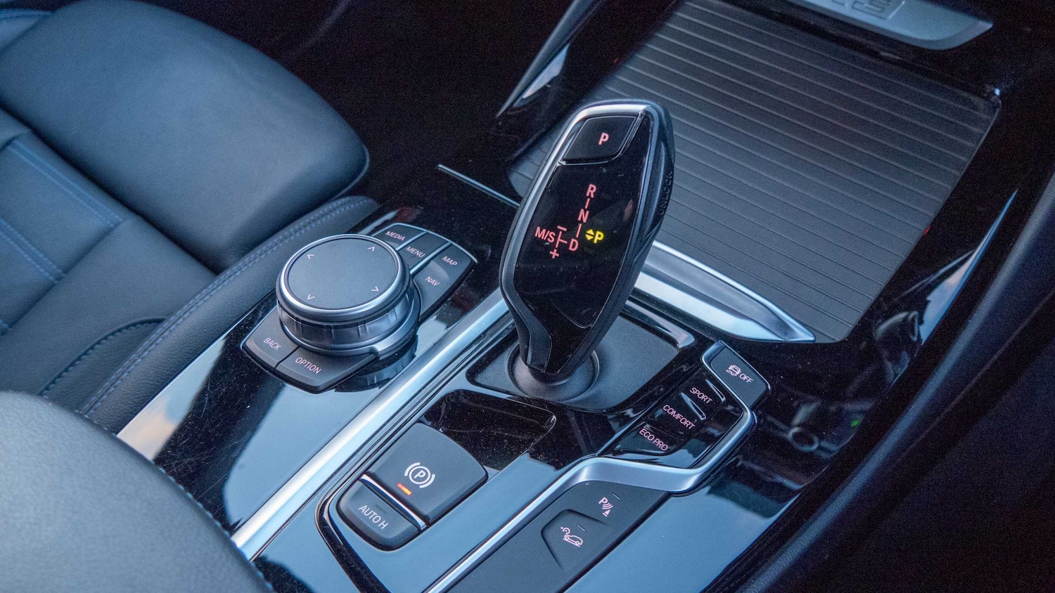 Used BMW X3 2021 for sale - 77282047: Photo 10