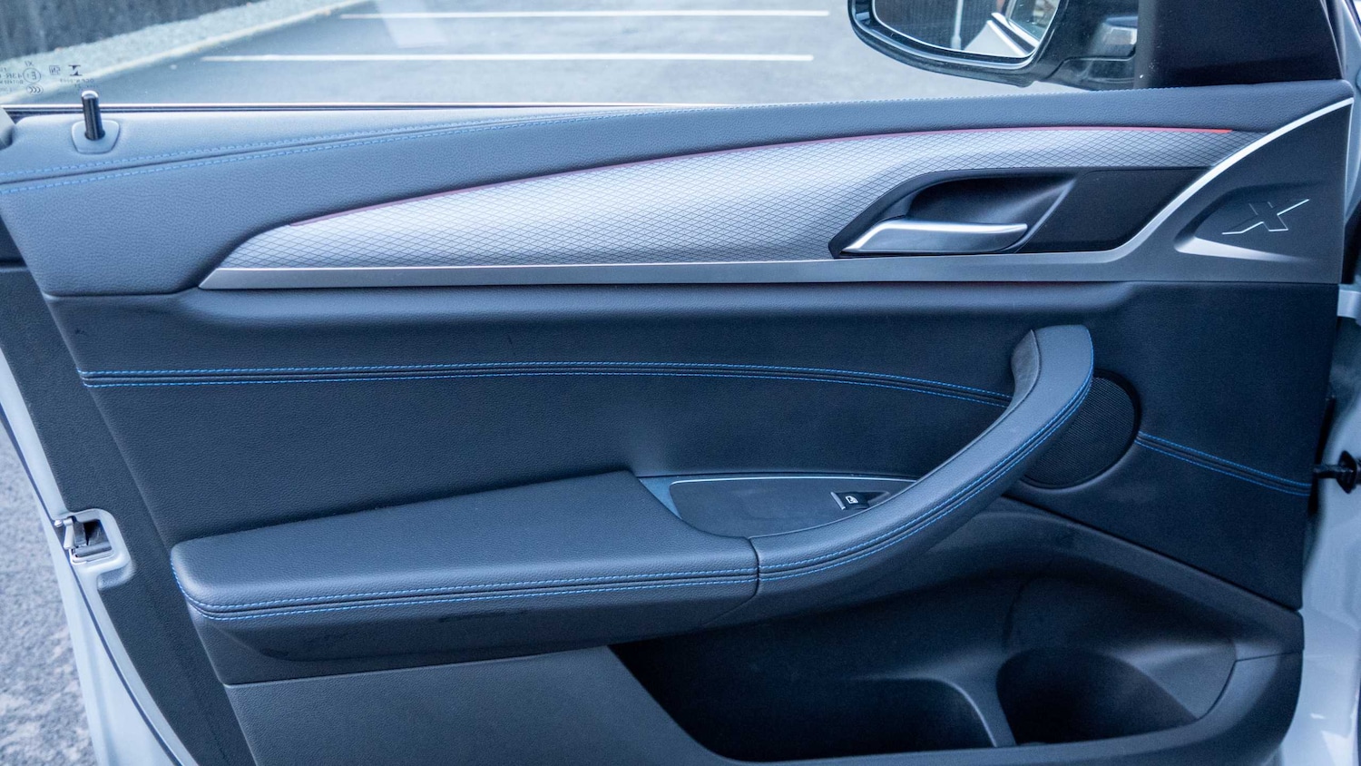 Used BMW X3 2021 for sale - 77282047: Photo 23