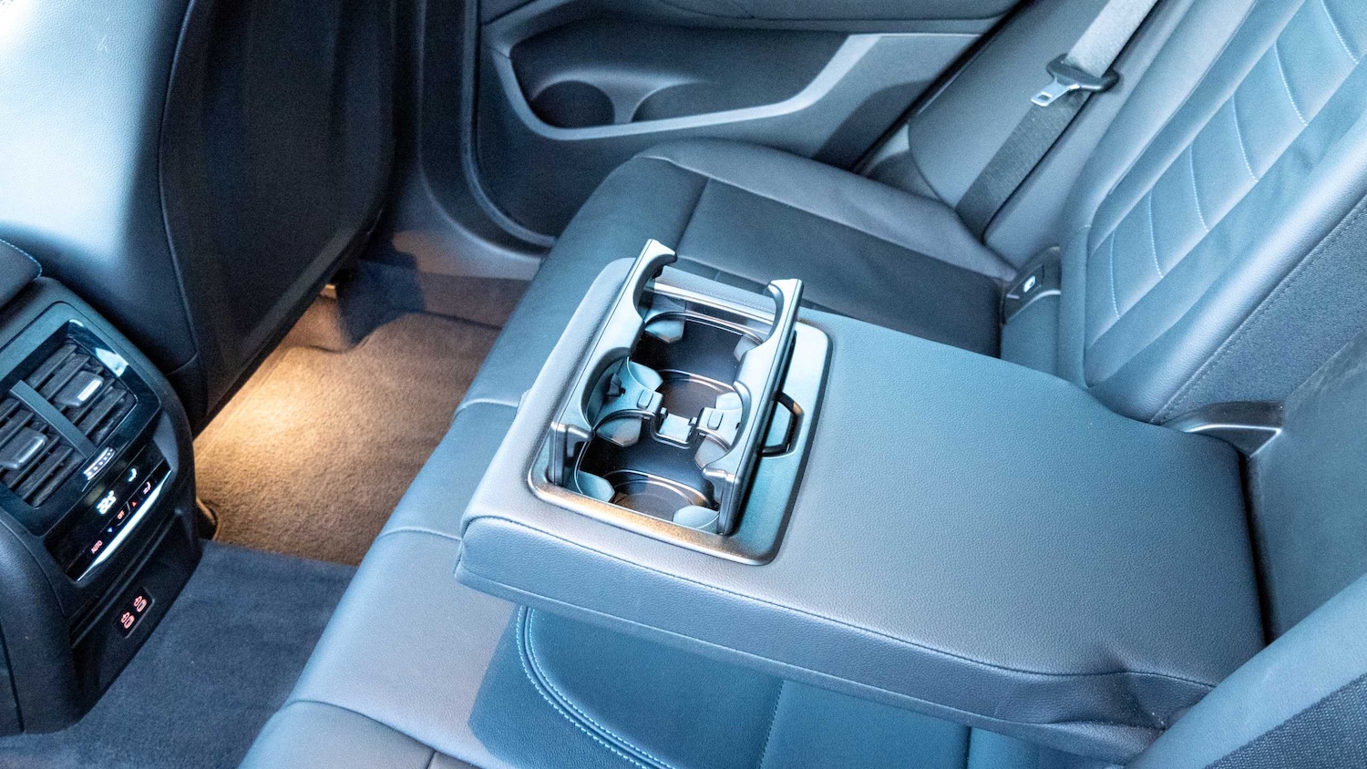 Used BMW X3 2021 for sale - 77282047: Photo 24