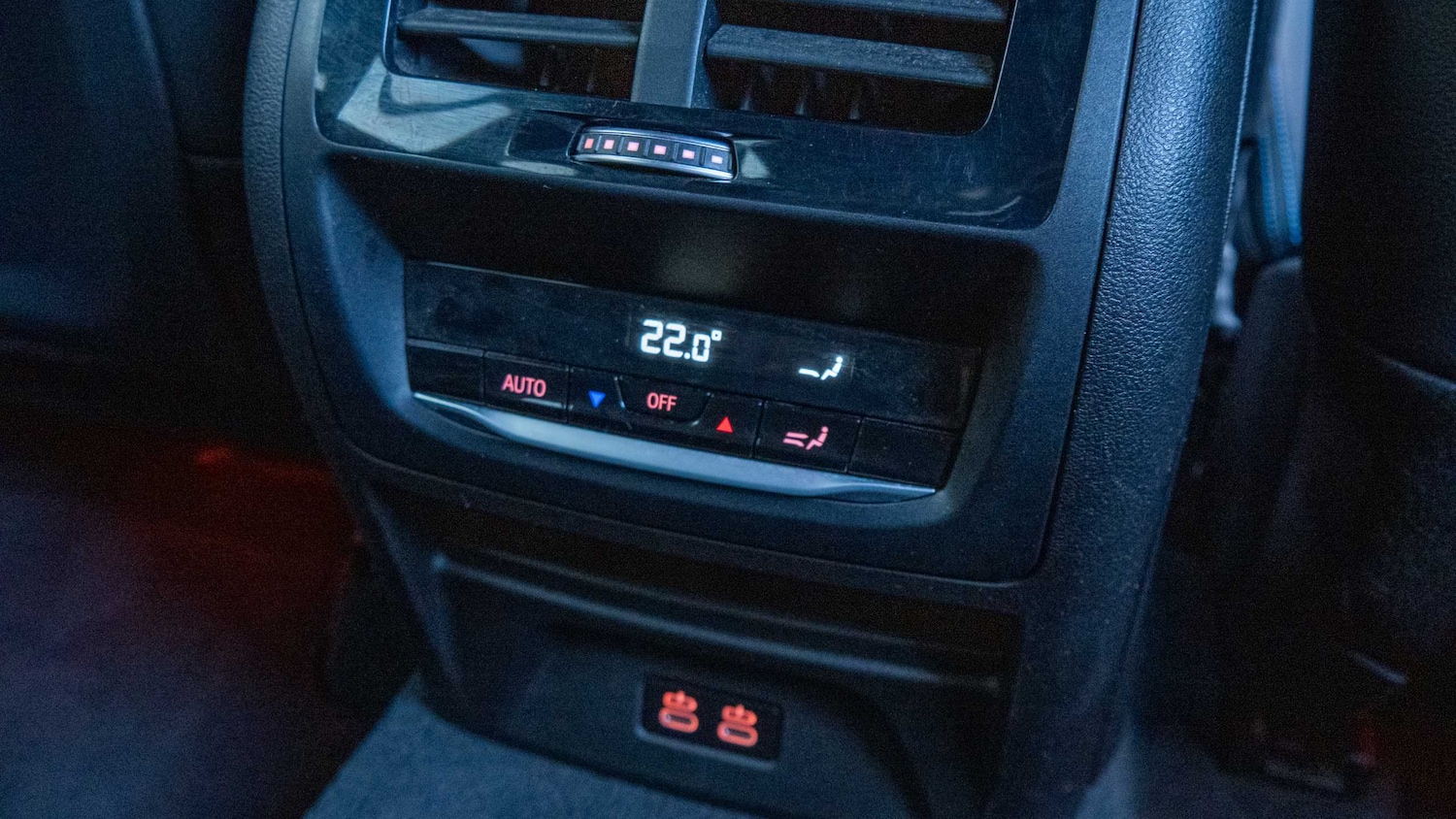 Used BMW X3 2021 for sale - 77282047: Photo 27