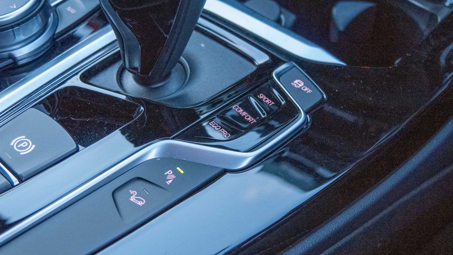 Used BMW X3 2021 for sale - 77282047: Photo 28