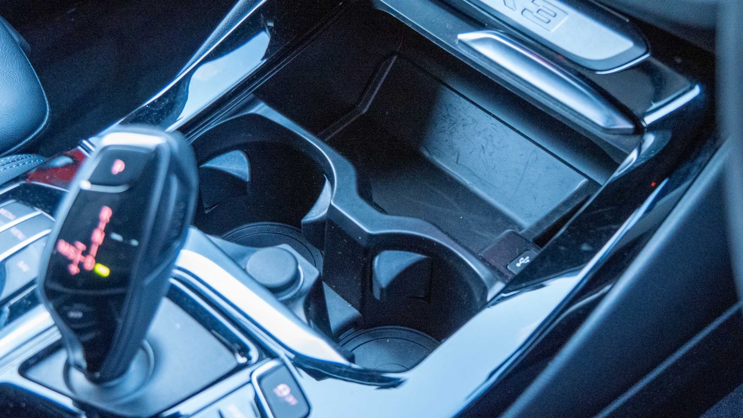 Used BMW X3 2021 for sale - 77282047: Photo 29