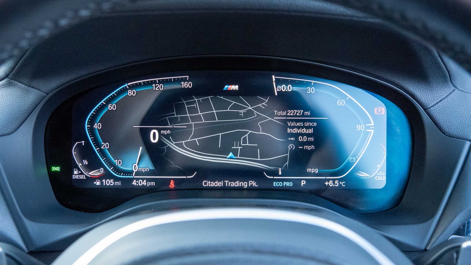 Used BMW X3 2021 for sale - 77282047: Photo 31