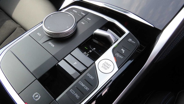 Used BMW 2 Series 2024 for sale - 75555426: Photo 10