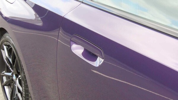 Used BMW 2 Series 2024 for sale - 75555426: Photo 22