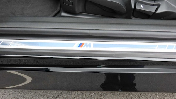 Used BMW 2 Series 2024 for sale - 75555426: Photo 23