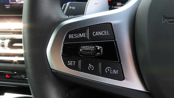 Used BMW 2 Series 2024 for sale - 75555426: Photo 26