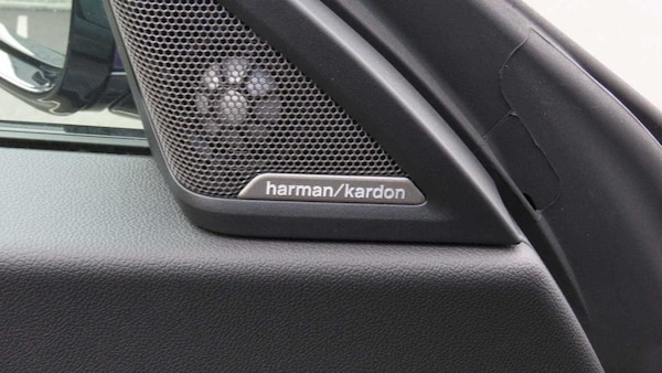 Used BMW 2 Series 2024 for sale - 75555426: Photo 28