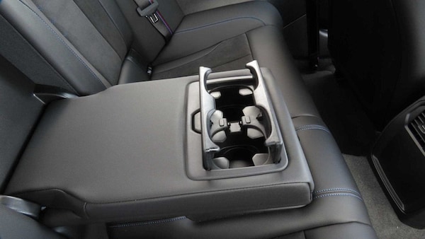 Used BMW 2 Series 2024 for sale - 75555426: Photo 29